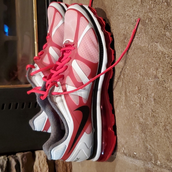 NWOT - Nike Air Max - Picture 7 of 15